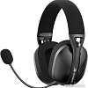 Наушники Havit Gamenote Fuxi-H3 (черный)