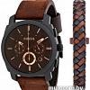 Наручные часы Fossil FS5251