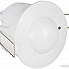Датчик EKF PROxima MW-701