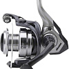Рыболовная катушка Okuma Azaki Azaki-20