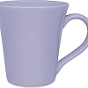 Кружка Oxford Lilas 126655 A637-0513