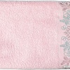 Полотенце Sofi De MarkO Mia 70х140 Пол-М-70х140р (розовый)