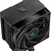 Кулер для процессора DeepCool AG500 Digital BK R-AG500-BKNDMN-G-2