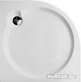 Душевой поддон Roltechnik Dream P Sanipro 90x90 [8000030]