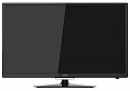 Телевизор Mystery MTV-2431LT2 (черный)