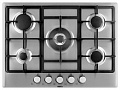 Варочная панель BEKO HIMW 75225 SX