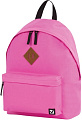 Рюкзак BRAUBERG 228843