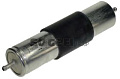 Purflux FCS757