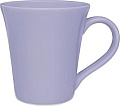 Кружка Oxford Lilas 126655 A637-0513