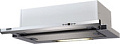 Кухонная вытяжка Krona Kamilla Slim 600 Inox 3P