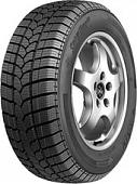 Автомобильные шины Taurus Winter 601 175/70R14 84T