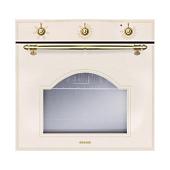 Духовой шкаф GRAUDE GRAUDE BK 60.2 EL