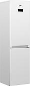 Холодильник BEKO CNMV5335EA0W