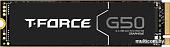 Team T-Force G50 2TB TM8FFE002T0C129