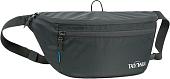 Сумка на пояс Tatonka Ilium M 2212 (серый)
