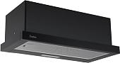 Кухонная вытяжка Evelux Tel 60 BG