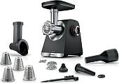 Мясорубка Bosch Serie 6 MFWS640B