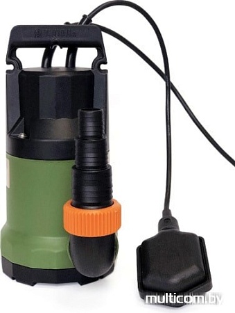 Насос Джилекс Тополь 100/7