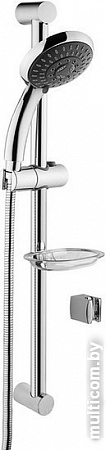 Смеситель Vitra Minimax A49153EXP