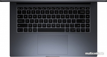 Ноутбук Xiaomi RedmiBook 16 JYU4277CN