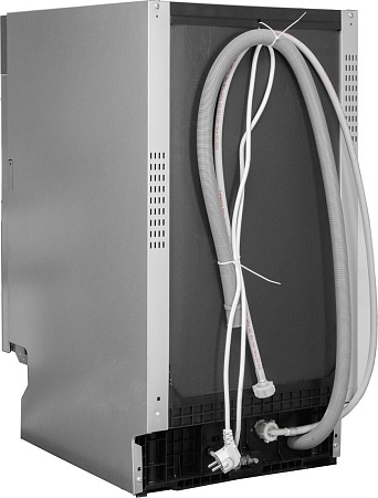 Встраиваемая посудомоечная машина Schtoff SVB 45108 IMAFL