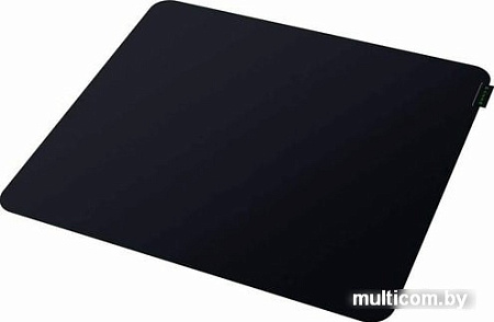 Коврик для мыши Razer Sphex V3 Large