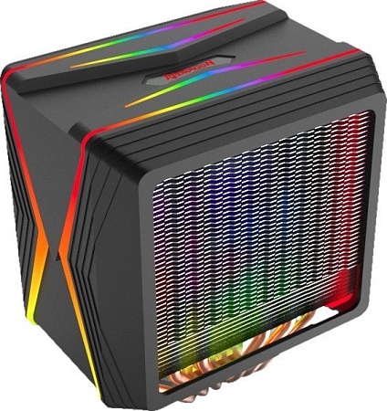 Кулер для процессора Redragon Hodur