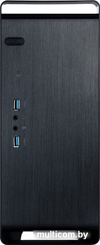 Корпус Chieftec BT-06B-OP