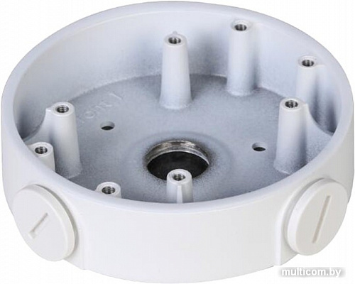 Кронштейн Dahua DH-PFA139