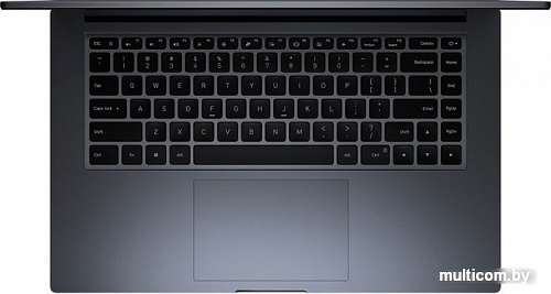 Ноутбук Xiaomi RedmiBook 16 JYU4277CN