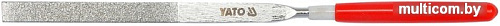 Напильник Yato YT-6140