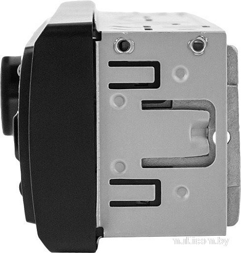 ACV AVS-401UBW