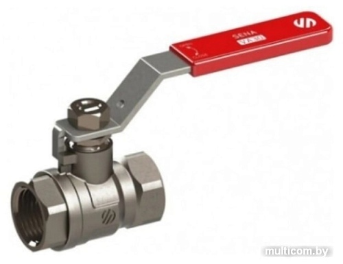 Запорная арматура Arco Шаровой кран Sena 150106