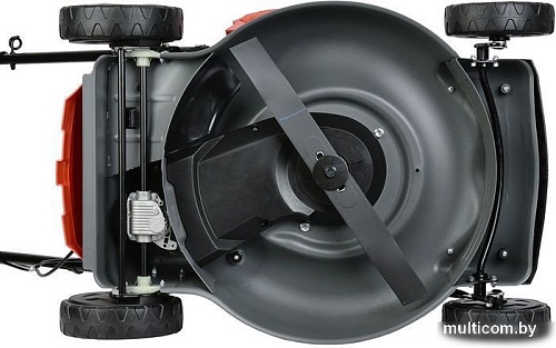 Газонокосилка Evoline LMG 46 CS