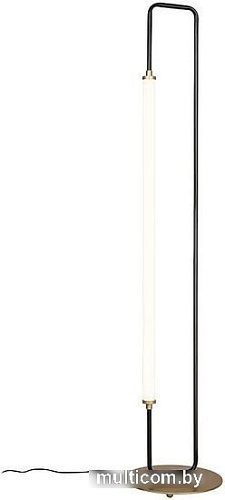 Торшер Favourite Inspire 4100-1T