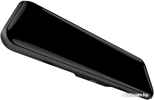 Видеорегистратор-зеркало TrendVision MR-810 GT