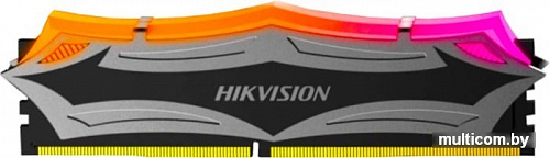 Оперативная память Hikvision 16GB DDR4 PC4-25600 HKED4161DAA2D2ZA4/16G