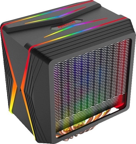 Кулер для процессора Redragon Hodur