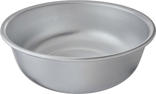 Миска для смешивания Scovo МТ-036