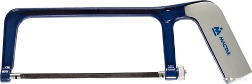 Ножовка по металлу Мастак 331-10150