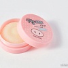 Holika Holika Скраб для лица Pig-Nose Сахарный (30 мл)
