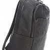 Рюкзак Piquadro Black Square CA3214B3/TM