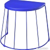 Журнальный столик Ikea Транаре 704.114.23