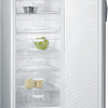 Морозильник Gorenje F6245W