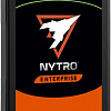 SSD Seagate Nytro 3731 800GB XS800ME70004