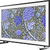 Телевизор Samsung QE55LS03RAU