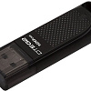 USB Flash Kingston DataTraveler Elite G2 128GB