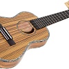 Укулеле Tom TUC-300TN