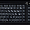 Мышь + клавиатура Oklick 220 M Wireless Keyboard &amp; Optical Mouse