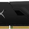 Оперативная память HyperX Fury 16GB DDR4 PC4-25600 HX432C16FB4/16